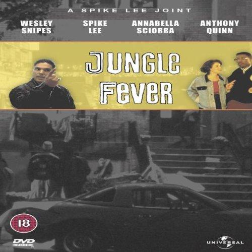 Jungle Fever