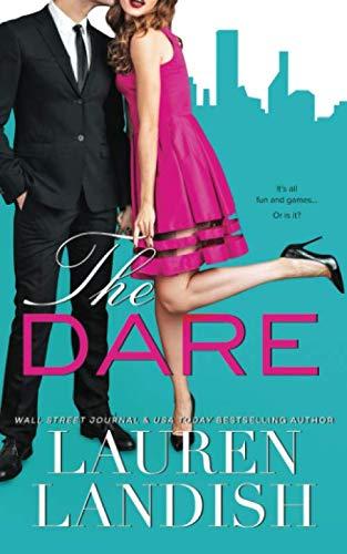 The Dare