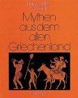 Mythen aus dem alten Griechenland