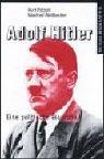 Adolf Hitler