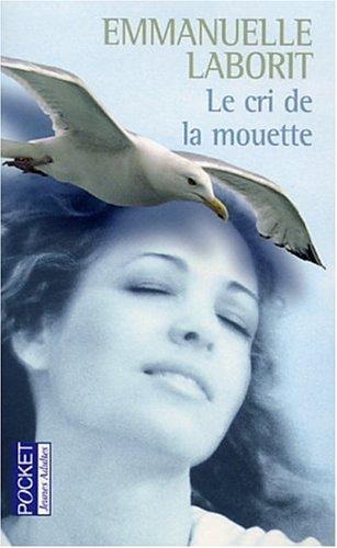 Le cri de la mouette