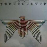 Thunderbyrd (1977)