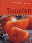 Tomaten