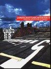 Landschaftsarchitekten; Landscape Architecture in Germany, Bd.2, Arbeiten von Landschaftsarchitekten aus Berlin/Brandenburg, Hamburg, Niedersachsen/Bremen, Schleswig-Holstein, Mecklenbu