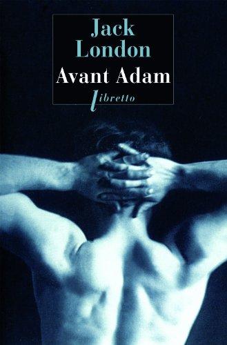 Avant Adam