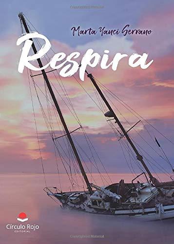 Respira