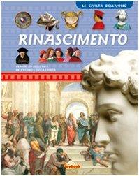 Rinascimento