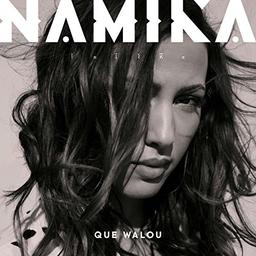 Que Walou [Ltd. Digipack]