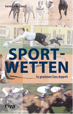 Sportwetten: So gewinnen Fans doppelt