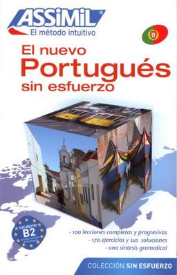 El nuevo portugues