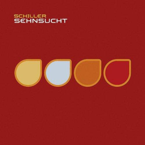 Sehnsucht (CD / DVD)