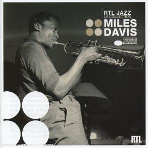 Rtl Jazz:la Collection