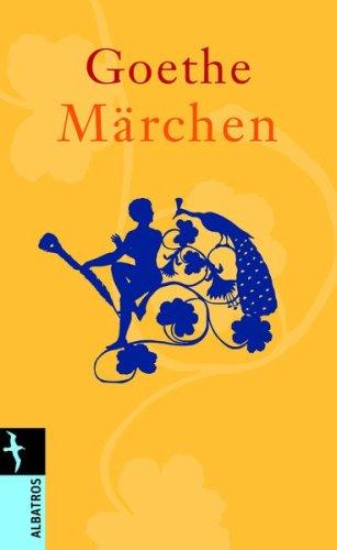 Märchen