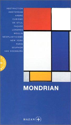 Mondrian