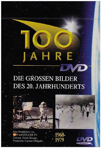 100 Jahre- Teil 4 (1960-1979)