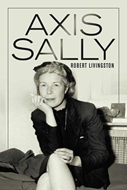 Axis Sally