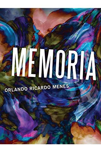 Memoria: Poems