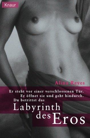 Das Labyrinth des Eros