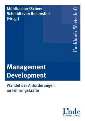 Management Development