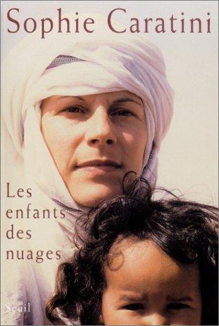 Les Enfants des nuages