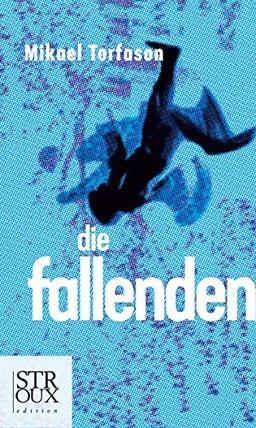 Die Fallenden