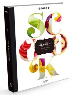 Scook : l'intégrale des leçons de cuisine