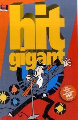 Hit Gigant