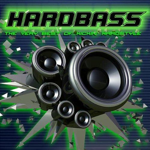 Hardbass-Chapter 2