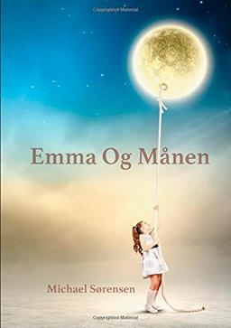 Emma & Månen