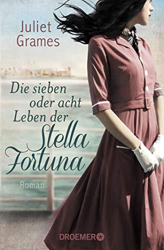 Stella Fortuna: Roman