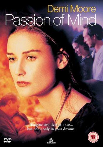 Passion of Mind [UK Import]