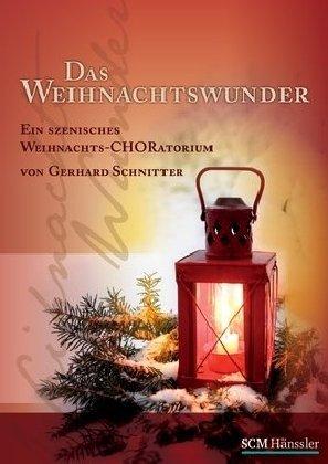 Das Weihnachtswunder