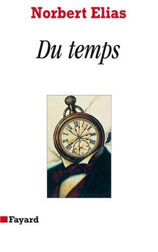 Du temps