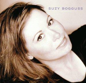 Suzy Bogguss