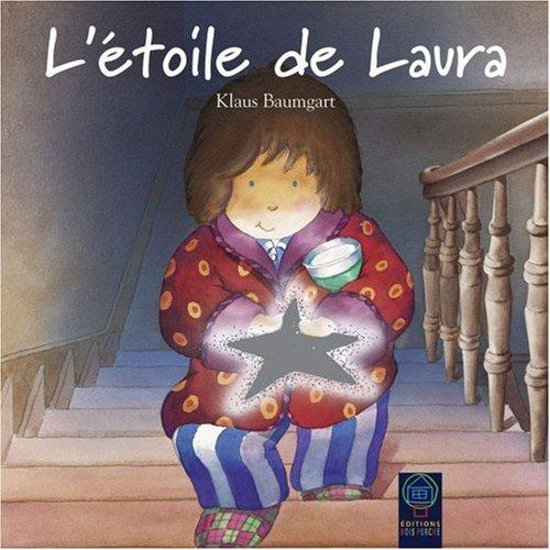 L'étoile de Laura