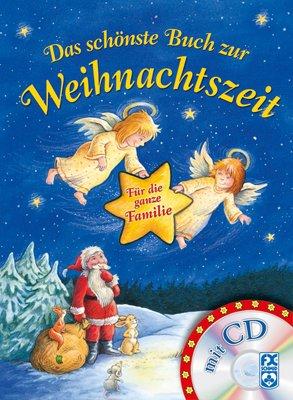 Das schönste Buch zur Weihnachtszeit