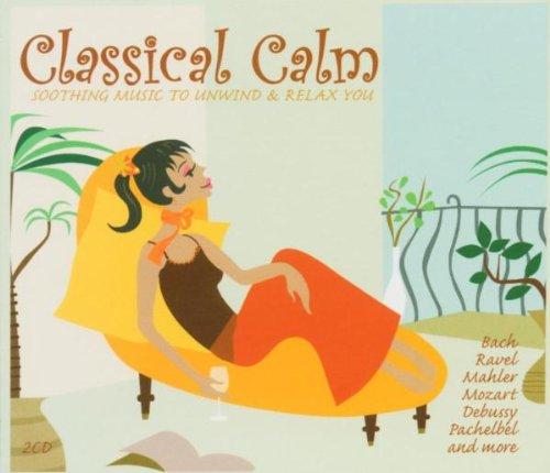 Classical Calm