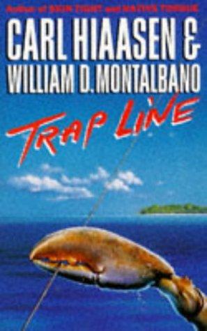 Trap Line