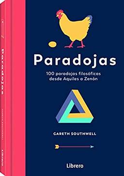 PARADOJAS