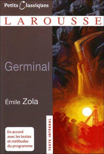 Germinal