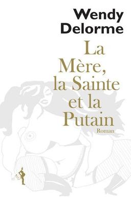 La mère, la sainte et la putain : lettre à Swann