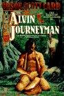 Alvin Journeyman: The Tales of Alvin Maker IV