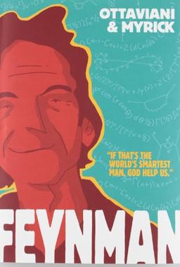 Feynman