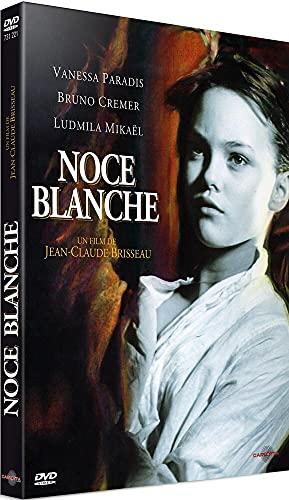 Noce blanche [FR Import]