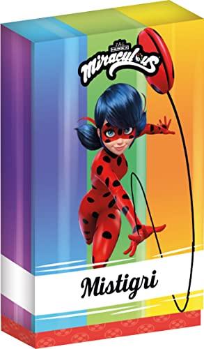 Miraculous : mistigri