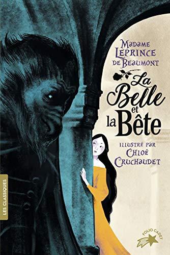 La Belle et la Bête