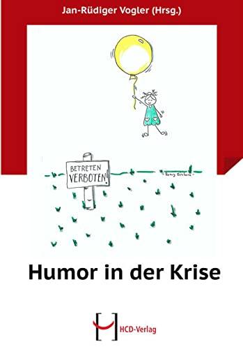 Humor in der Krise