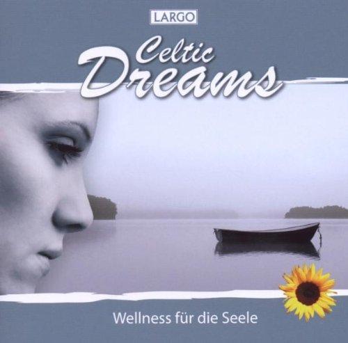 Celtic Dreams - Wellness für die Seele