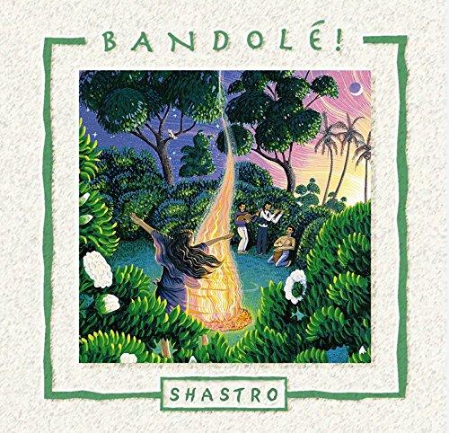 Bandole