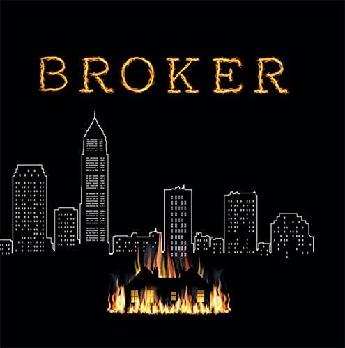 Broker: Musical